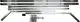 Wolf-Montage-Set-fuer-FD-WD--fuer-CRK-12-2486212 gallery number 1